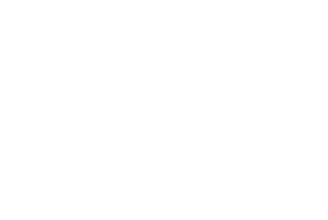 555 Productions